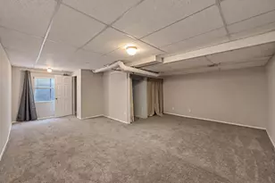 12756 Forest St, Thornton, CO 80241 - Photo 18