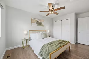 444 Frontier Ln, Johnstown, CO 80534 - Photo 16