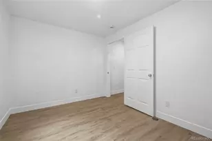 444 Frontier Ln, Johnstown, CO 80534 - Photo 28