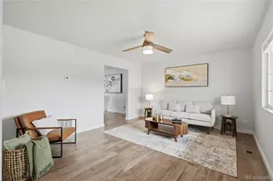 444 Frontier Ln, Johnstown, CO 80534 - Photo 4