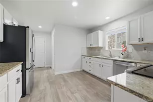 444 Frontier Ln, Johnstown, CO 80534 - Photo 10