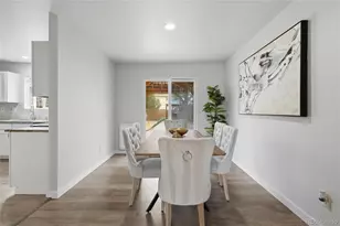 444 Frontier Ln, Johnstown, CO 80534 - Photo 8