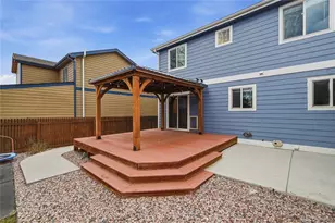 444 Frontier Ln, Johnstown, CO 80534 - Photo 32