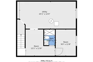 444 Frontier Ln, Johnstown, CO 80534 - Photo 42