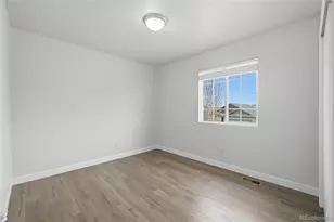 444 Frontier Ln, Johnstown, CO 80534 - Photo 20