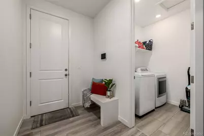 991 S De Gaulle Court, Aurora, CO 80018 - Photo 16