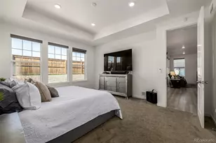 991 S De Gaulle Ct, Aurora, CO 80018 - Photo 18