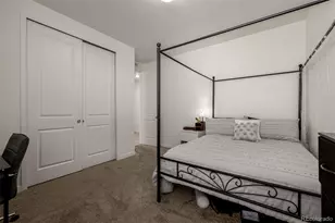 991 S De Gaulle Ct, Aurora, CO 80018 - Photo 14