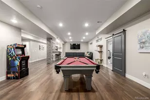 991 S De Gaulle Ct, Aurora, CO 80018 - Photo 28