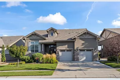 4485 San Luis Way, Broomfield, CO 80023 - Photo 1