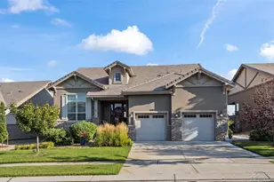 4485 San Luis Way, Broomfield, CO 80023 - Photo 1