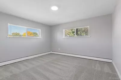 4016 Milwaukee Street, Denver, CO 80216 - Photo 16