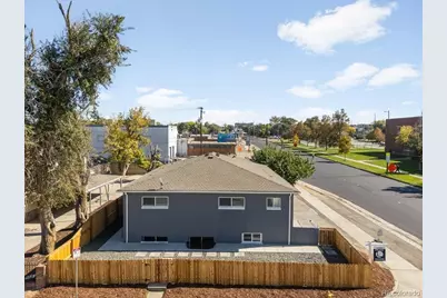 4016 Milwaukee Street, Denver, CO 80216 - Photo 36