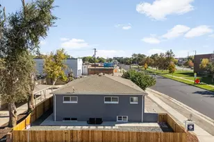 4016 Milwaukee St, Denver, CO 80216 - Photo 36