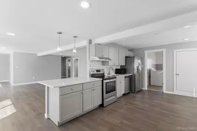 4016 Milwaukee Street, Denver, CO 80216 - Photo 8