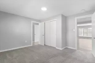 4016 Milwaukee St, Denver, CO 80216 - Photo 14