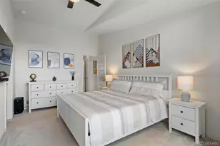 9110 E 52nd Dr, Denver, CO 80238 - Photo 12