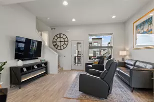 9110 E 52nd Dr, Denver, CO 80238 - Photo 8