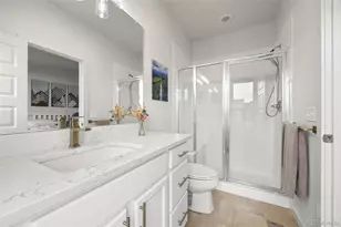 9110 E 52nd Dr, Denver, CO 80238 - Photo 14