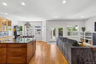 902 S Leyden St, Denver, CO 80224 - Photo 10
