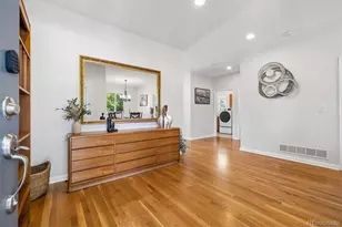 902 S Leyden St, Denver, CO 80224 - Photo 4