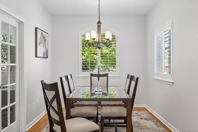 902 S Leyden Street, Denver, CO 80224 - Photo 6