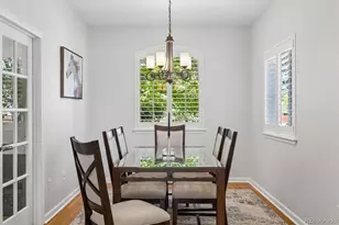 902 S Leyden St, Denver, CO 80224 - Photo 6