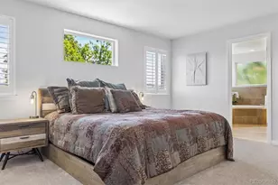 902 S Leyden St, Denver, CO 80224 - Photo 20