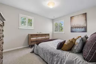 902 S Leyden St, Denver, CO 80224 - Photo 24