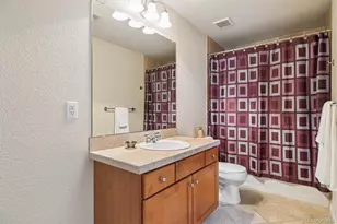 902 S Leyden St, Denver, CO 80224 - Photo 30