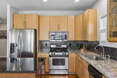 902 S Leyden Street, Denver, CO 80224 - Photo 14