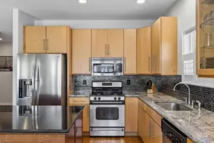 902 S Leyden St, Denver, CO 80224 - Photo 14