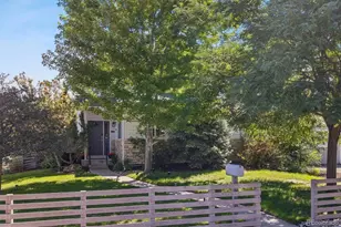 902 S Leyden St, Denver, CO 80224 - Photo 2