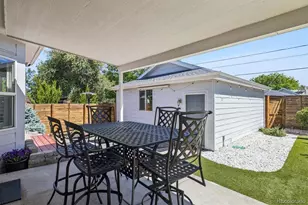 902 S Leyden St, Denver, CO 80224 - Photo 32