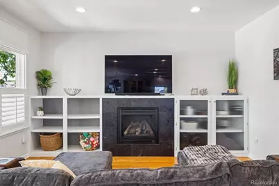902 S Leyden Street, Denver, CO 80224 - Photo 18
