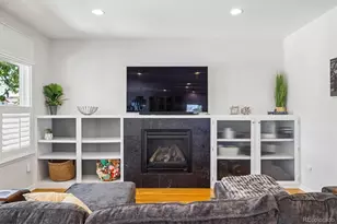 902 S Leyden St, Denver, CO 80224 - Photo 18