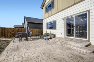 2006 Traildust Dr, Milliken, CO 80543 - Photo 24