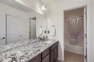 2006 Traildust Dr, Milliken, CO 80543 - Photo 20