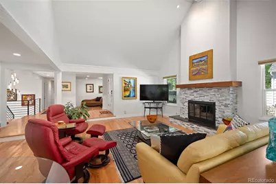 4505 S Yosemite Street #354, Denver, CO 80237 - Photo 4