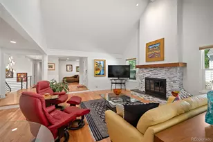 4505 S Yosemite Street, Denver, CO 80237 - Photo 4