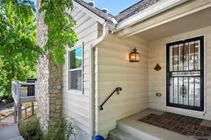 4505 S Yosemite Street, Denver, CO 80237 - Photo 2