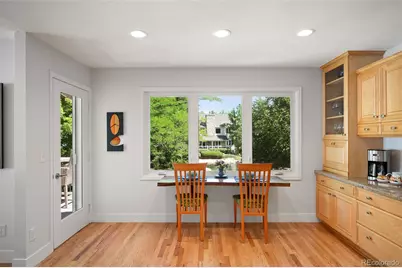 4505 S Yosemite Street #354, Denver, CO 80237 - Photo 16
