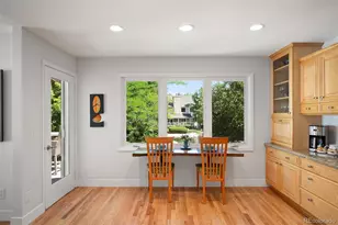 4505 S Yosemite Street, Denver, CO 80237 - Photo 16