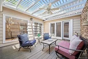 4505 S Yosemite Street, Denver, CO 80237 - Photo 24