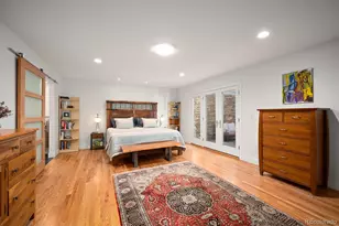 4505 S Yosemite Street, Denver, CO 80237 - Photo 20