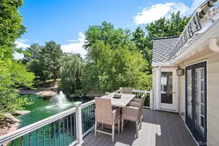 4505 S Yosemite Street, Denver, CO 80237 - Photo 18