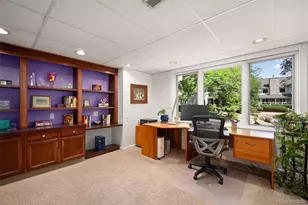 4505 S Yosemite Street, Denver, CO 80237 - Photo 32