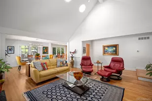 4505 S Yosemite Street, Denver, CO 80237 - Photo 6