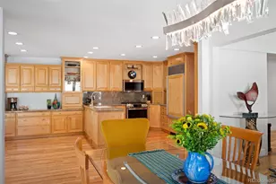 4505 S Yosemite Street, Denver, CO 80237 - Photo 12