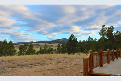 59 Whip Way, Hartsel, CO 80449 - Photo 2